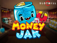 Best slots to play in casino29